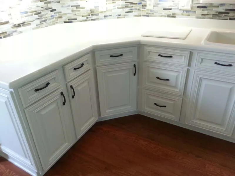 Superior custom in Atlanta, GA, 30306!