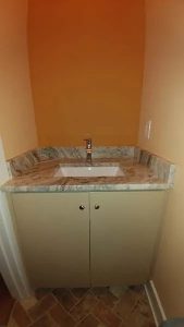 Cabinet-maker - Atlanta, GA 