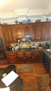 Cabinet-maker in Atlanta, GA 