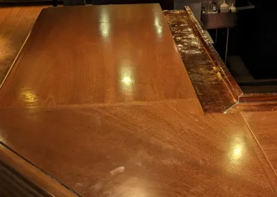 Kitchen Cabinet Maker