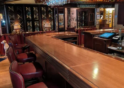 Professional Cabinet Maker