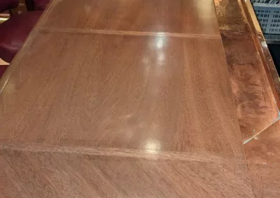 Semi-Custom Cabinetry